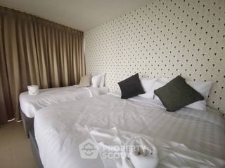 Villa zur Miete mit 10 Zimmer in Bang Lamung, Chonburi