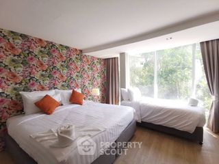 Villa zur Miete mit 10 Zimmer in Bang Lamung, Chonburi
