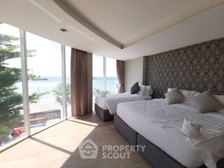Villa zur Miete mit 10 Zimmer in Bang Lamung, Chonburi
