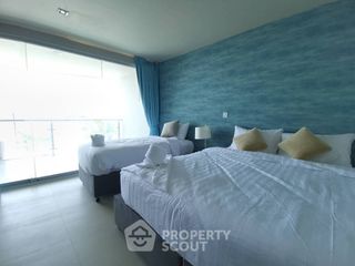 Villa zur Miete mit 10 Zimmer in Bang Lamung, Chonburi