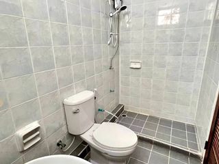 For rent 9 bedrooms villa in Na Jomtien, Pattaya