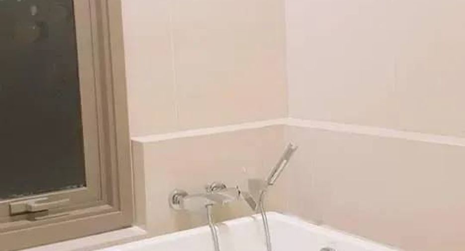 出租 1 卧室 公寓 在 北芭堤雅, 芭提雅