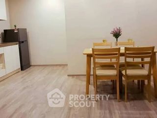 Wohnung zur Miete mit 1 Zimmer in Bang Lamung, Chonburi
