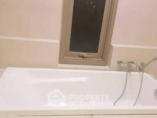 Wohnung zur Miete mit 1 Zimmer in Bang Lamung, Chonburi