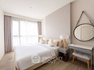 For rent 1 bed condo in Si Racha, Chonburi