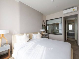 For rent 1 bed condo in Si Racha, Chonburi