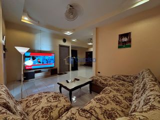 Haus zum Kauf mit 2 Zimmer in Bang Lamung, Chonburi