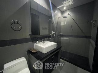 Villa zur Miete mit 8 Zimmer in Bang Lamung, Chonburi