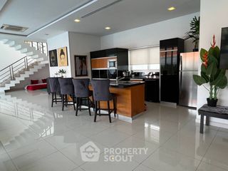ให้เช่า 8 ห้องนอน วิลล่า ใน บางละมุง, ชลบุรี