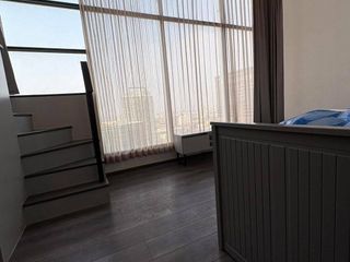For rent 2 ベッドルーム condo in Chatuchak, Bangkok