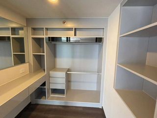For rent 2 ベッドルーム condo in Chatuchak, Bangkok