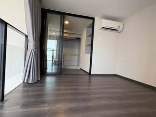 For rent 2 ベッドルーム condo in Chatuchak, Bangkok