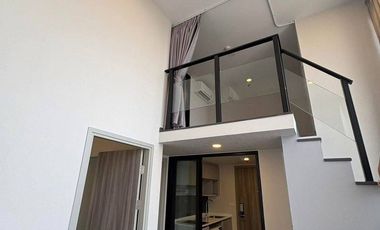 Wohnung zur Miete mit 2 Zimmer in Chatuchak, Bangkok