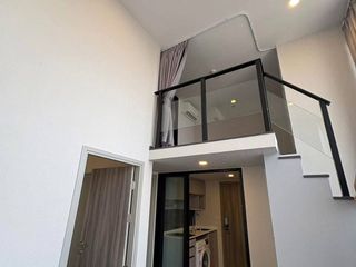 For rent 2 ベッドルーム condo in Chatuchak, Bangkok