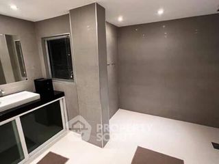 For rent 3 bedrooms house in Na Jomtien, Pattaya
