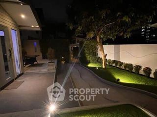 For rent 3 bedrooms house in Na Jomtien, Pattaya