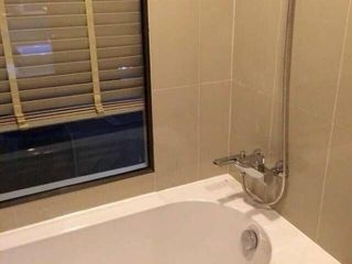 Condo en alquiler de 2 habitaciones en Watthana, Bangkok