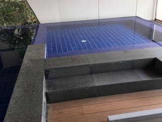 Condo en alquiler de 2 habitaciones en Watthana, Bangkok