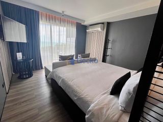 For sale 1 bed condo in Na Jomtien, Pattaya
