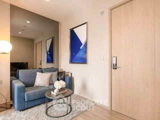 For rent 1 bed condo in Chatuchak, Bangkok