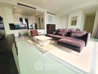 Wohnung zur Miete mit 3 Zimmer in Watthana, Bangkok
