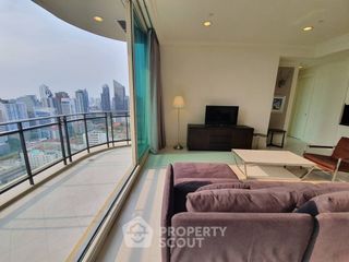 Wohnung zur Miete mit 3 Zimmer in Watthana, Bangkok