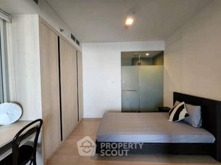 出租 2 卧室 公寓 在 Phaya Thai, 曼谷