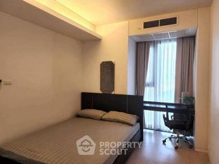 出租 2 卧室 公寓 在 Phaya Thai, 曼谷