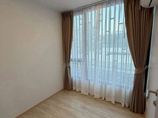 ให้เช่า 2 ห้องนอน คอนโด ใน บางนา, กรุงเทพฯ