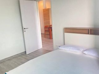 出租 2 卧室 公寓 在 Phasi Charoen, 曼谷