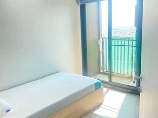 出租 2 卧室 公寓 在 Phasi Charoen, 曼谷