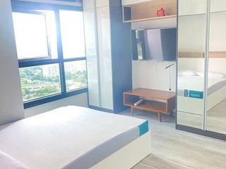 出租 2 卧室 公寓 在 Phasi Charoen, 曼谷
