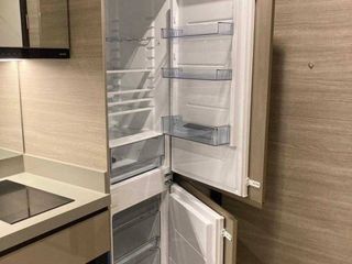 For rent 1 bed condo in Chatuchak, Bangkok