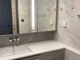 For rent 1 bed condo in Chatuchak, Bangkok