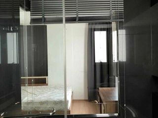 For rent 2 bedrooms condo in Phaya Thai, Bangkok