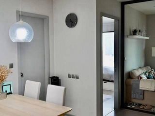Аренда 1 кровать кондо в Пхра Кханонг, Бангкок