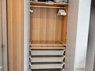 Аренда 1 кровать кондо в Пхра Кханонг, Бангкок