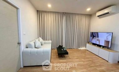 For rent 1 bed condo in Bang Na, Bangkok