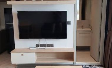 For rent 1 Beds condo in Watthana, Bangkok