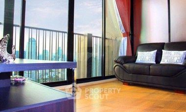Wohnung zur Miete mit 2 Zimmer in Khlong Toei, Bangkok