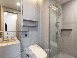 For rent 3 bedrooms condo in Pathum Wan, Bangkok