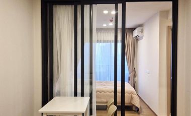 For rent 1 bed condo in Chatuchak, Bangkok