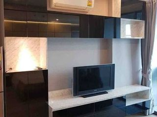 For rent 1 bed condo in Bang Rak, Bangkok