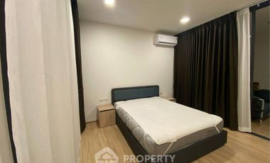 For rent 1 Beds condo in Ratchathewi, Bangkok