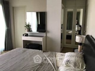 Condo en alquiler de 2 habitaciones en Khlong Toei, Bangkok