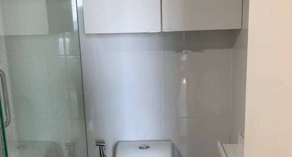 For rent 1 bed condo in Bang Khen, Bangkok