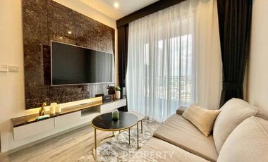Wohnung zur Miete mit 2 Zimmer in Bang Na, Bangkok