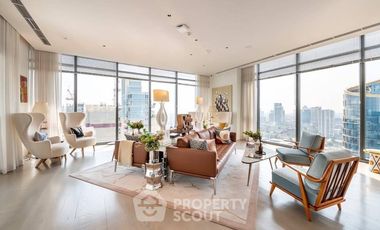 For rent 1 Beds condo in Watthana, Bangkok