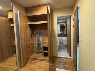 For rent 2 bedrooms condo in Phra Khanong, Bangkok