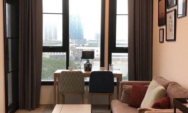 出租 1 卧室 公寓 在 Watthana, 曼谷